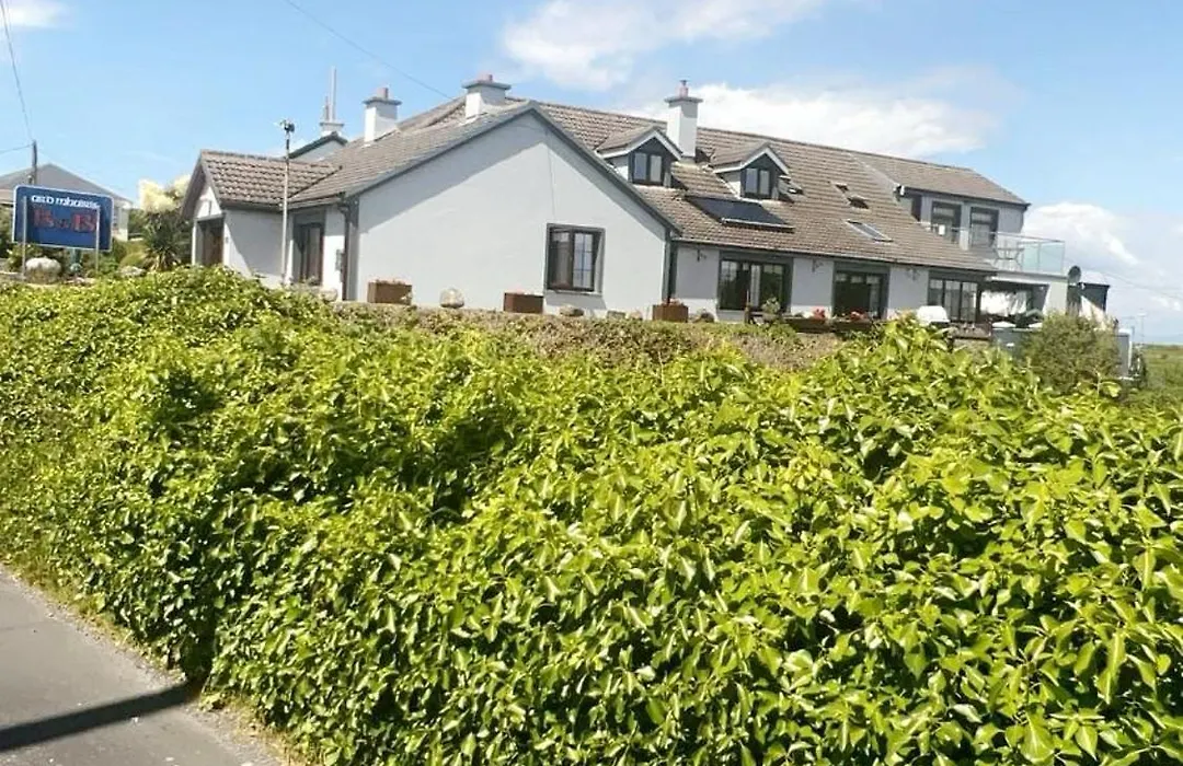 Ard Mhuiris B&B-1